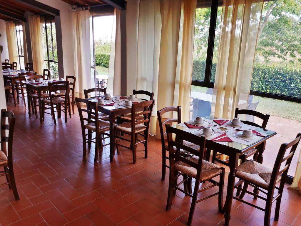 Agriturismo Antico Borgo Poggitazzi Villa Loro Ciuffenna Bagian luar foto